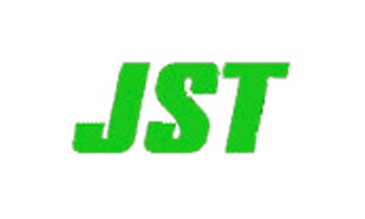 jst