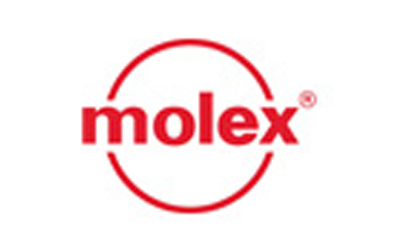 molex